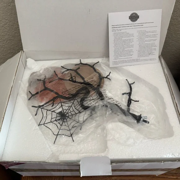 SOLD*****SOLD**** - Picture 2 of 11